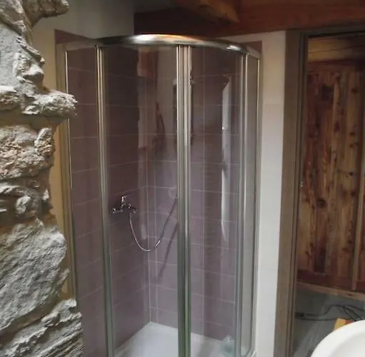 Maison Pepe Et Meme דירה *