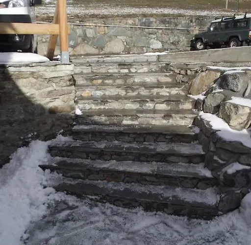 Maison Pepe Et Meme *