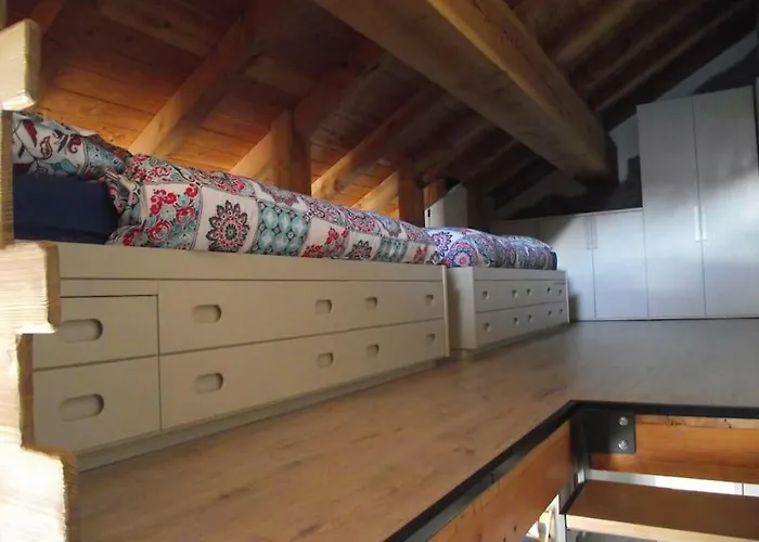 Maison Pepe Et Meme * 토르그논