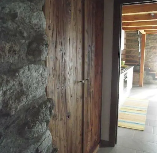 Appartement Maison Pépé Et Mémé *